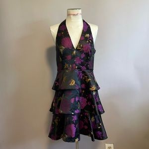 RACHEL Rachel Roy Party Dress